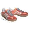 Adidas Gazelle „Beam Orange“