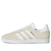 Adidas Gazelle „Beige“