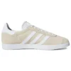 Adidas Gazelle „Beige“
