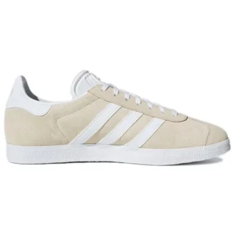 Adidas Gazelle „Beige“