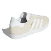 Adidas Gazelle „Beige“