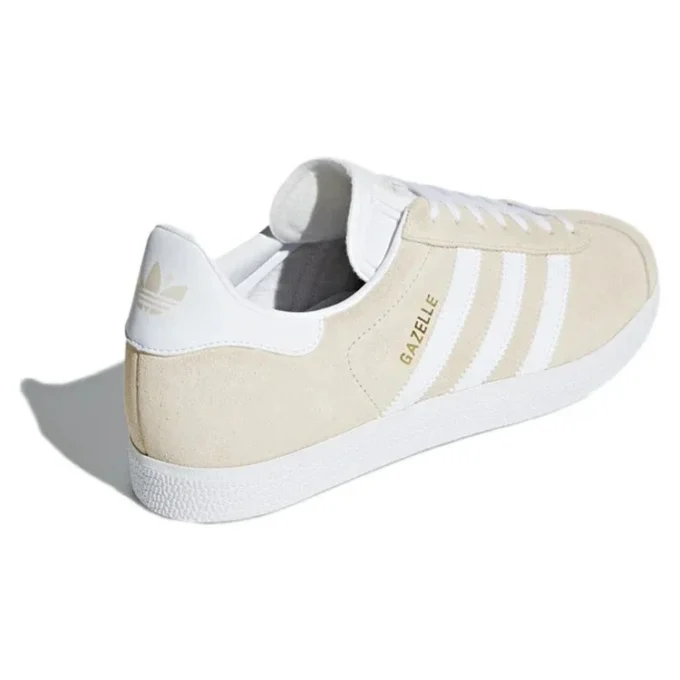 Adidas Gazelle „Beige“