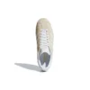 Adidas Gazelle „Beige“