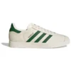 Adidas Gazelle „Beige Green“