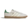 Adidas Gazelle „Beige Green“