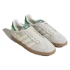 Adidas Gazelle „Beige Green“