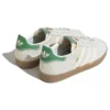 Adidas Gazelle „Beige Green“