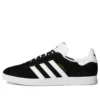 Adidas Gazelle „Black“
