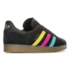 Adidas Gazelle „Black“