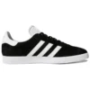 Adidas Gazelle „Black“