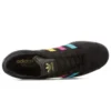Adidas Gazelle „Black“
