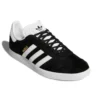 Adidas Gazelle „Black“