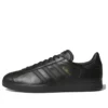 Adidas Gazelle „Black Gold“