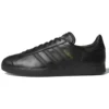 Adidas Gazelle „Black Gold“