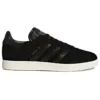 Adidas Gazelle „Black Gold“
