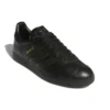 Adidas Gazelle „Black Gold“