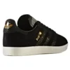 Adidas Gazelle „Black Gold“