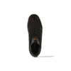 Adidas Gazelle „Black Gold“
