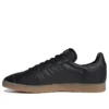 Adidas Gazelle „Black Gum“