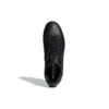 Adidas Gazelle „Black Gum“