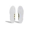 Adidas Gazelle „Black Impact Yellow“