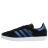 Adidas Gazelle „Black Navy“