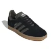 Adidas Gazelle „Black Pantone Gum“