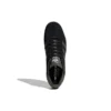 Adidas Gazelle „Black Pantone Gum“