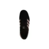 Adidas Gazelle „Black Raw Pink“