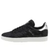Adidas Gazelle „Black Silver“