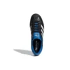 Adidas Gazelle „Black Water Blue“