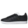 Adidas Gazelle „Black White“