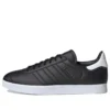 Adidas Gazelle „Black White“
