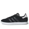 Adidas Gazelle „Black White“