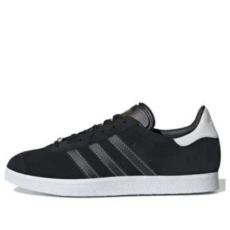 adidas gazelle black white 1 3 330x330 - Adidas Gazelle &bdquo;Black White&ldquo;