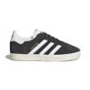 Adidas Gazelle „Black White“