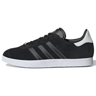 adidas gazelle black white 2 3 330x330 - Adidas Gazelle &bdquo;Black White&ldquo;