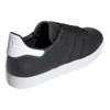 Adidas Gazelle „Black White“