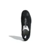 Adidas Gazelle „Black White“
