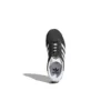 Adidas Gazelle „Black White“