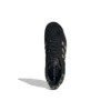 Adidas Gazelle „Black Yellow“