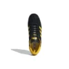 Adidas Gazelle „Black Yellow“