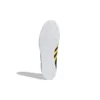 Adidas Gazelle „Black Yellow“