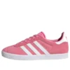 Adidas Gazelle „Bliss Pink“