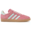 Adidas Gazelle „Bliss Pink“