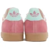 Adidas Gazelle „Bliss Pink“