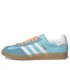 Adidas Gazelle „Blue“
