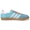 Adidas Gazelle „Blue“