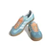 Adidas Gazelle „Blue“
