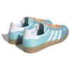 Adidas Gazelle „Blue“